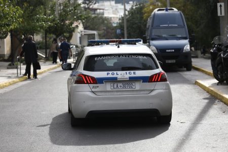 Τροχαίο στη Λούτσα: Στη φυλακή ο 29χρονος οδηγός – Τι είπε στην απολογία του
