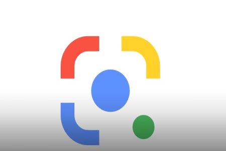 Google Lens: Το νέο εργαλείο που ξετρυπώνει τις απάτες