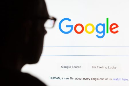 Google: Οριστικό το πρόστιμο-μαμούθ 4,1 δισ. ευρώ από την ΕΕ για το Android