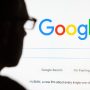 Google: Οριστικό το πρόστιμο-μαμούθ 4,1 δισ. ευρώ από την ΕΕ για το Android