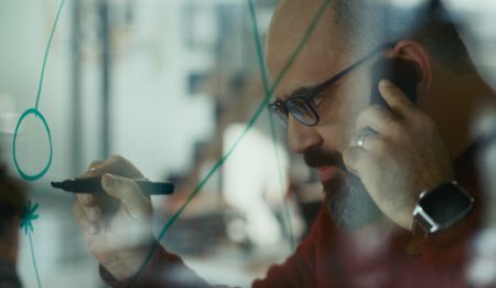 Οι ταινίες της εβδομάδας – Τραγωδία στη Γάζα, Χριστούγεννα στην Ηπειρο