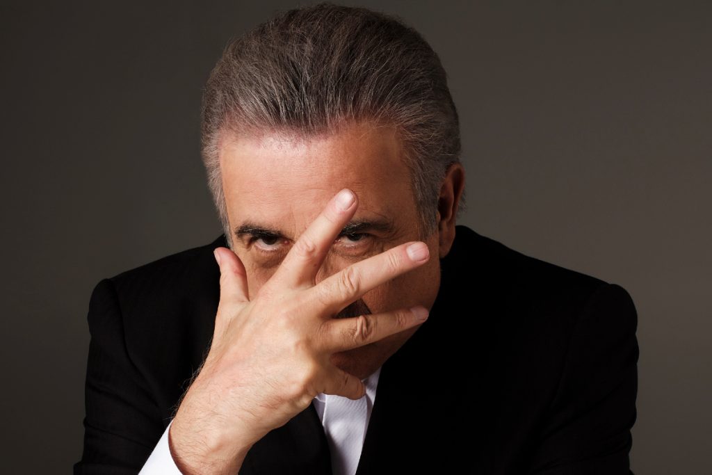 Το «Αλ Τσαντίρι Νιουζ» σταθερά στην κορυφή της τηλεθέασης