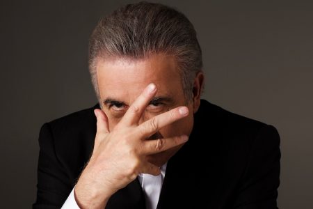 Το «Αλ Τσαντίρι Νιουζ» σταθερά στην κορυφή της τηλεθέασης