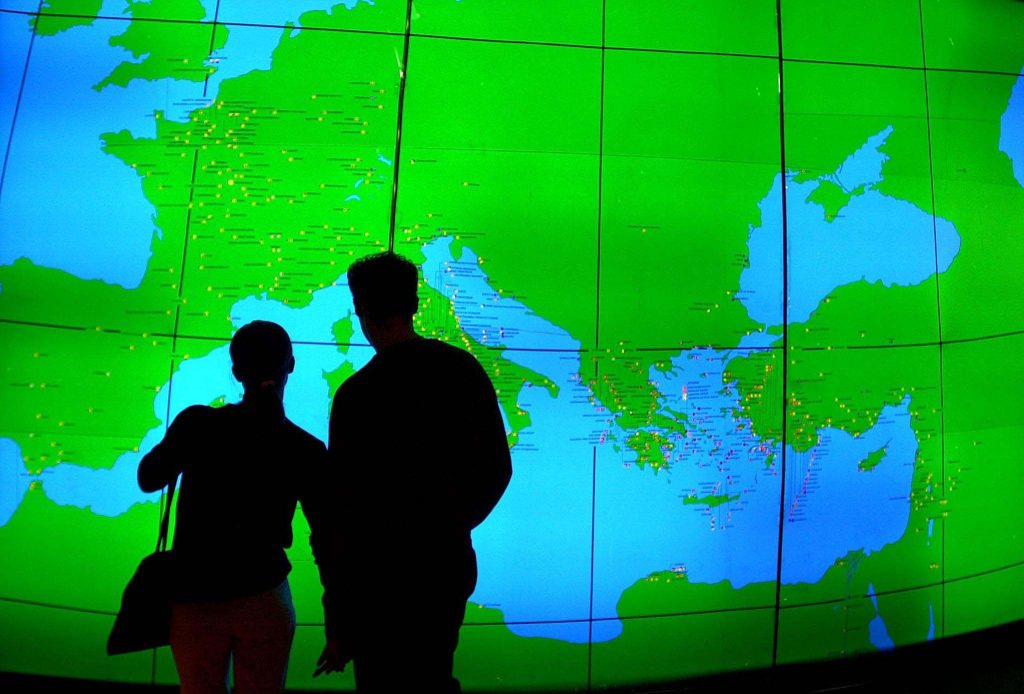 style=margin-bottom: