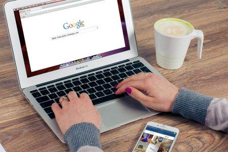 Σεισμός τώρα: Η πιο δημοφιλής αναζήτηση στο Google το 2025 στην Ελλάδα
