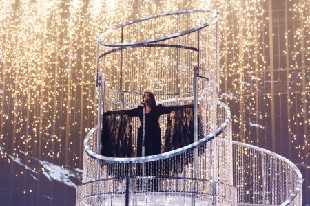 Eurovision 2026: Ο αποχωρήσεις, οι αλλαγές στην ψηφοφορία και η μεγαλύτερη κρίση του διαγωνισμού