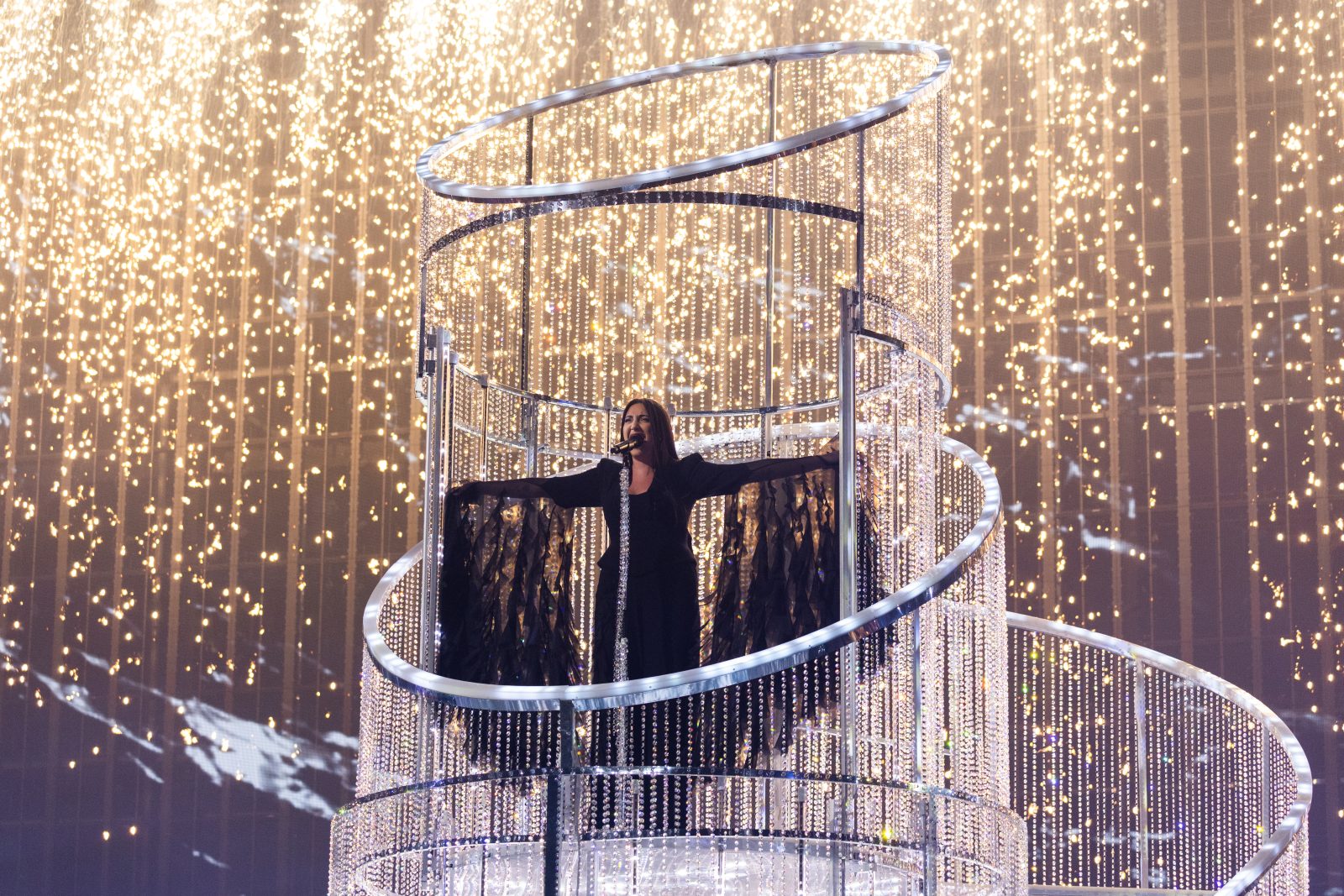 Eurovision 2026: Ο αποχωρήσεις, οι αλλαγές στην ψηφοφορία και η μεγαλύτερη κρίση του διαγωνισμού