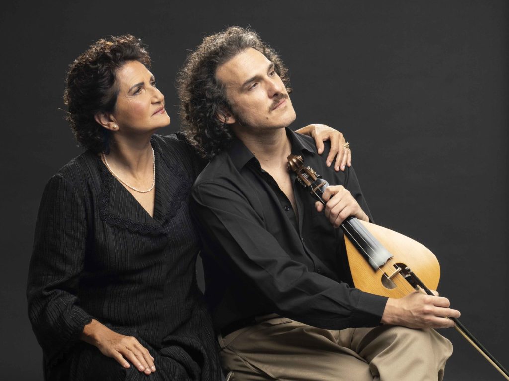 10 θεατρικές παραστάσεις που βασίζονται σε ιστορικά πρόσωπα