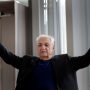 Φρανκ Γκέρι: Πέθανε ο σπουδαίος, διεθνούς φήμης αρχιτέκτονας