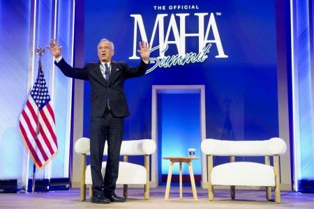 ΗΠΑ: Τέλος ο υποχρεωτικός εμβολιασμός για ηπατίτιδα Β - Φόβοι για αύξηση κρουσμάτων