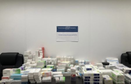 Κύκλωμα «μαϊμού» συνταγών άδειαζε τα ταμεία του ΕΟΠΥΥ – Πώς ξεσκεπάστηκε η απάτη