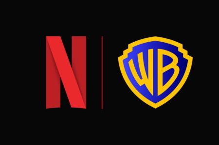 Η Netflix ετοιμάζει εξαγορά – μαμούθ της Warner Bros