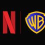 H Netflix εξαγόρασε την Warner Bros. Discovery έναντι 72 δισ. δολαρίων