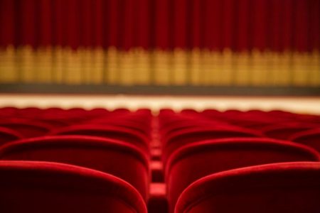 Απεργία ΣΕΗ: Όλα τα θέατρα που μένουν σήμερα κλειστά