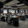 Κομισιόν για ελληνική οικονομία: Ανάπτυξη με «πήλινα πόδια» και 7 μεγάλες πληγές