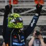 F1: Παγκόσμιος πρωταθλητής ο Λάντο Νόρρις