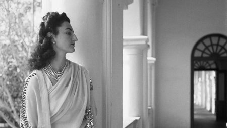 Τι απέγινε η τελευταία πριγκίπισσα της Οθωμανικής Αυτοκρατορίας, μετά την πτώση;