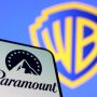 Στον αέρα η συμφωνία Netflix και Warner Bros – τεράστια αντιπρόταση της Paramount