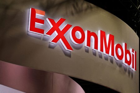 Capital Link – ExxonMobil: Το 2027 η γεώτρηση στο block 2 του Ιονίου Πελάγους