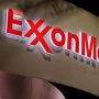 Capital Link – ExxonMobil: Το 2027 η γεώτρηση στο block 2 του Ιονίου Πελάγους