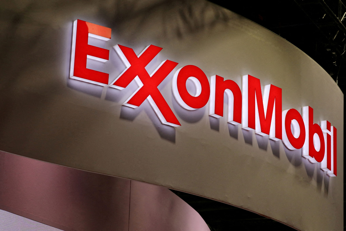 Capital Link – ExxonMobil: Το 2027 η γεώτρηση στο block 2 του Ιονίου Πελάγους