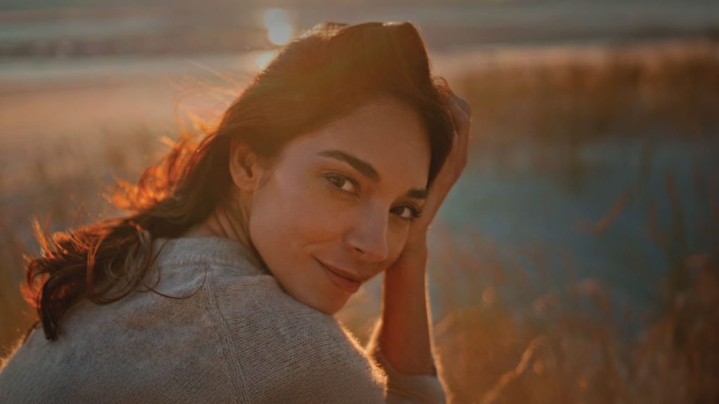 Premium Banking: Η τραπεζική σχέση σήμερα