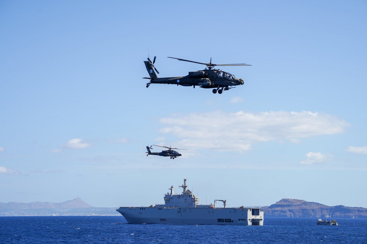 SAFE: Νέο ελληνικό σχέδιο ζητάει η Κομισιόν – Μεγάλη απόκλιση στον προϋπολογισμό