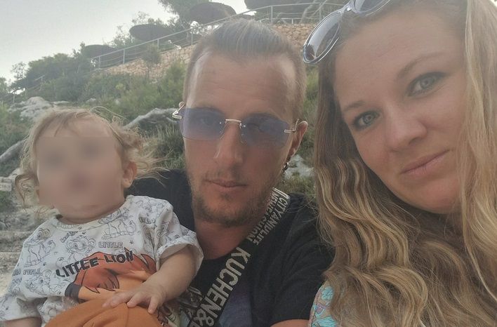 Ζάκυνθος: Τι τρόμαξε το πίτμπουλ και κατασπάραξε τον 2χρονο σε 30 δεύτερα