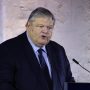 Βενιζέλος: «Η χώρα δεν μπορεί να πορευθεί με ασύμμετρο πολιτικό σύστημα»