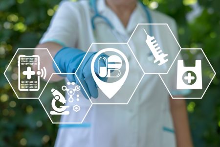 Η Bayer Ελλάς μετατρέπει τους στόχους ESG σε πραγματικό αντίκτυπο