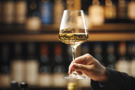 Τα 10 κορυφαία Sauvignon Blanc του ελληνικού αμπελώνα