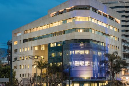 Ο Όμιλος ΒΙΟΙΑΤΡΙΚΗ στηρίζει την νέα εποχή της υγείας