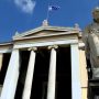 ΕΚΠΑ: Το μοναδικό ελληνικό πανεπιστήμιο στα κορυφαία 200 για το 2025