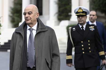 Τι αποφάσισε το ΚΥΣΕΑ – Tα εξοπλιστικά προγράμματα και το SAFE