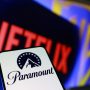 Μπορεί η Paramount να «χτυπήσει» την Netflix και να «αρπάξει» την Warner Bros;