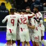 Καϊράτ – Ολυμπιακός 0-1: Το γκολ και τα highlight της μεγάλης ερυθρόλευκης νίκης