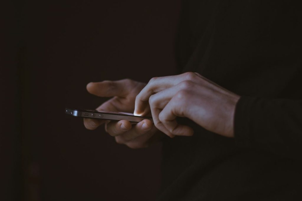 Μα γίνονται αυτά τα πράγματα;