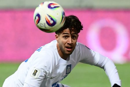 Το «νέο κύμα» του ελληνικού ποδοσφαίρου που έγινε τσουνάμι