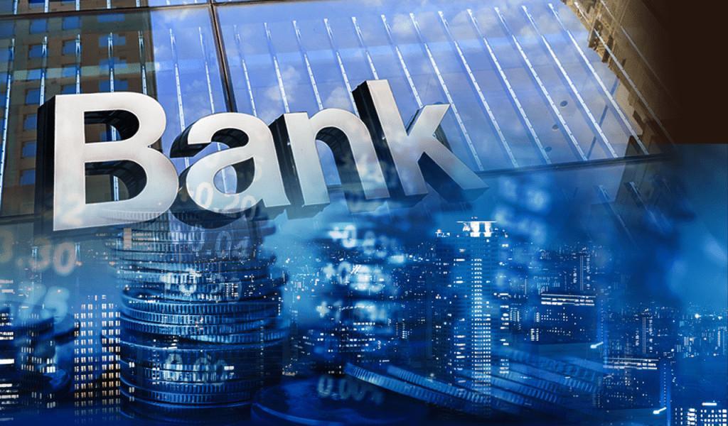 Εγκλωβισμένες οι κεντρικές τράπεζες σε έναν ατέρμονο κύκλο κρίσεων - Πώς θα βοηθούσε το «Δόγμα Μπάτζοτ»