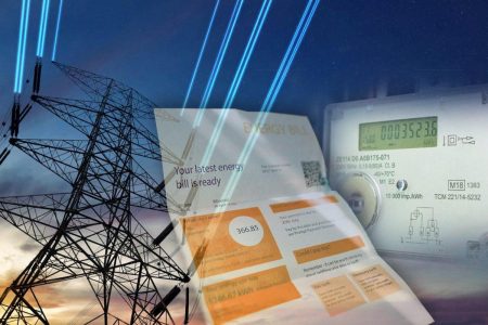 Πορτοκαλί τιμολόγια: Όσα πρέπει να γνωρίζετε για τις αλλαγές που φέρνει