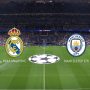 Champions League: Ρεάλ – Μάντσεστερ αύριο στις 22:00 στο MEGA