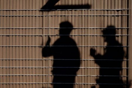 Χολαργός: Εκδόθηκαν εντάλματα σύλληψης για τους δύο δράστες της επίθεσης στον 14χρονο