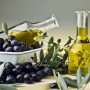 Λάδι: Ισχυρή η Ελλάδα σε παραγωγή – εξαγωγές, οι προοπτικές