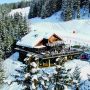 Courchevel: Μια κοσμοπολίτικη υπογραφή στο απόλυτο λευκό