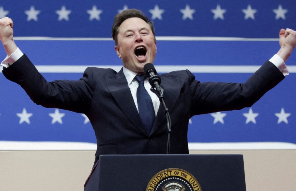 SpaceX: Σχέδια για τη μεγαλύτερη IPO όλων των εποχών – Στοχεύει για πάνω από 30 δισ. δολάρια