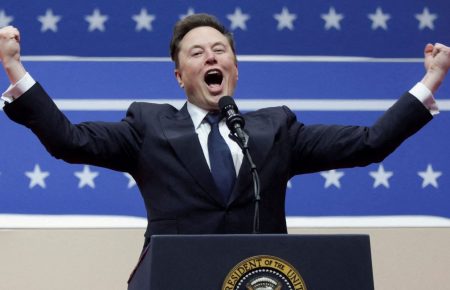 SpaceX: Σχέδια για τη μεγαλύτερη IPO όλων των εποχών – Στοχεύει για πάνω από 30 δισ. δολάρια