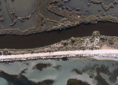 Αμβρακικός ώρα μηδέν