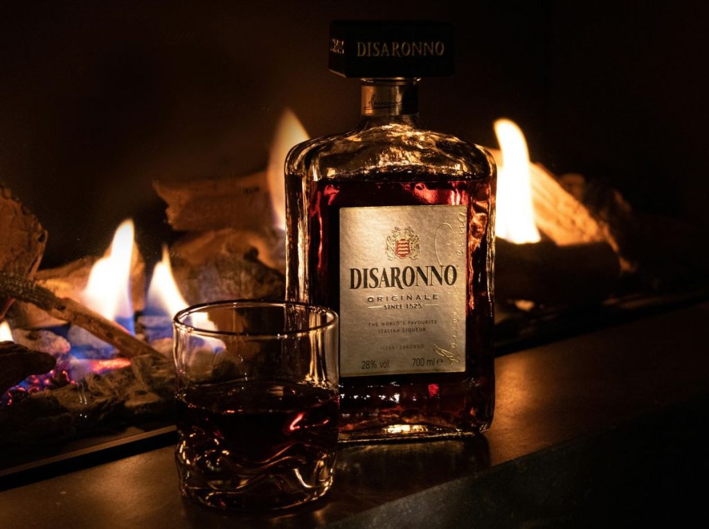 Ανακαλείται παρτίδα του ποτού «Disaronno»