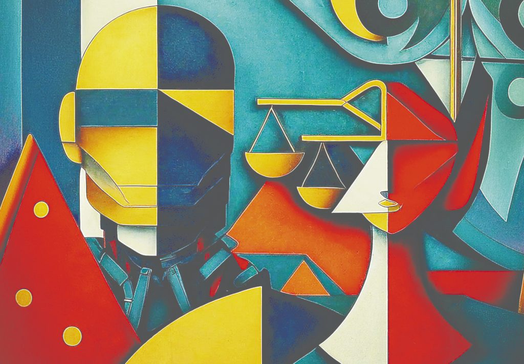 Πολιτική και ηθική