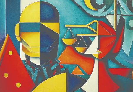 Πολιτική και ηθική